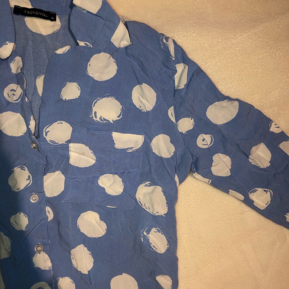 PJ SET